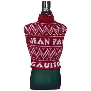 Jean Paul Gaultier Le male Gaultier Delivery Eau de Toilette Spray 125 ml