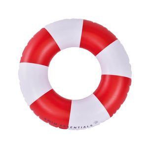 Swim Essentials Rettungsboje 50 cm