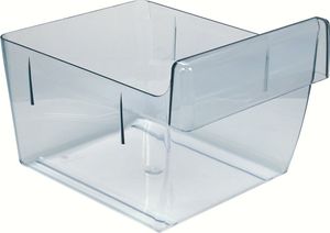 Gemüseschale Schublade Gemüsefach 307x232x200mm AEG Electrolux 2247630045 Kühlschrank Kühlgefrierkombination passend auch Zanussi Juno Privileg Husqvarna Gemüseschale Schublade Gemüsefach 307x232x200mm AEG Electrolux 2247630045 Kühlschrank Kühlgefrierkombination passend auch Zanussi Juno Privileg Husqvarna