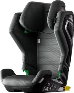 Recaro Kinderautositz Axion 1 Gallant Grey