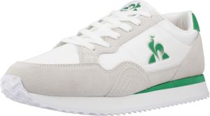 Le Coq Sportif Jet Star 2 Sportschuhe Beige EU 44 Mann Beige EU 44