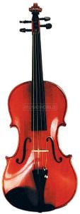 Stentor Violine Elysia SR-1875