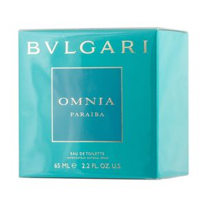 Parfum bvlgari - Unsere Auswahl unter allen analysierten Parfum bvlgari