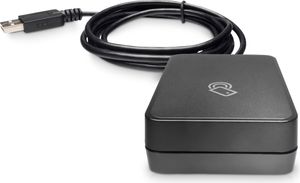 Hp Jetdirect 3000W Nfc/Wireless, J8030A