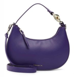 Tamaris Mareike Shoulder Bag Purple