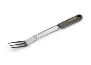Barbecook Grillgabel Army Style Medium ; 2230040100