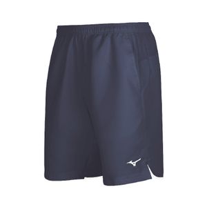 Mizuno Men Hex Rect Short(M)