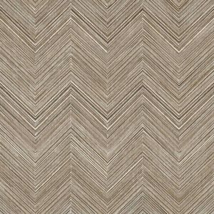 Noordwand Tapete Topchic Herringbone Braun Noordwand Tapete Topchic Herringbone Braun