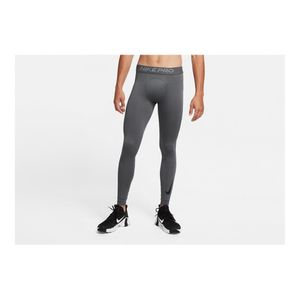 Nike Spodnie Pro Warm Tights, CU4961068, Größe: 173