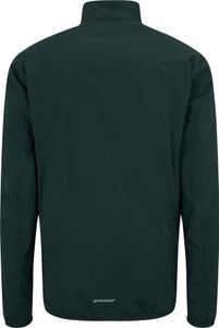 ZIENER NEDMUND jacket men DARK JUNGLE DARK JUNGLE 48