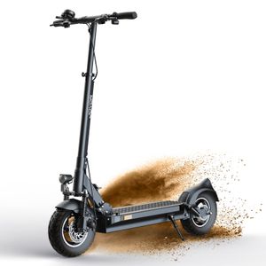 Markt E-Scooter mit Straßenzulassung online günstig kaufen