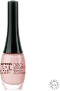 Nagellack Beter Nail Care 063 Pink French Manicure (11 ml)