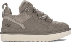 Schuhe UGG 1144032SKP