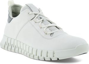 Buty Ecco Sneaker Gruuv Lea 52520450874