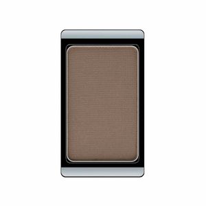 Artdeco Eye Brow Powder