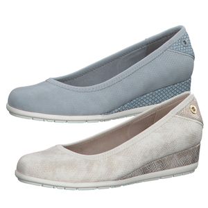 Welche Kauffaktoren es vorm Kaufen die Beige pumps spitz zu beurteilen gibt!