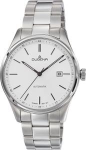 Dugena - 4461013 - Armbanduhr - Herren - Automatik - Milano