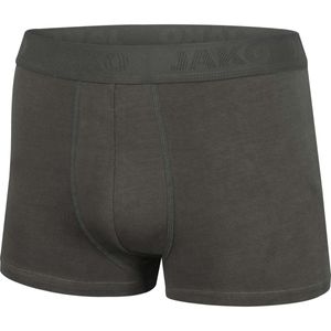 Boxershort Premium 2er Pack JAKO