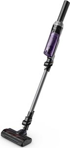 Rowenta RH 1128 WO X-Nano Essential