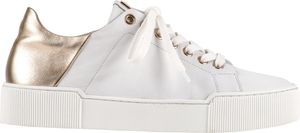 Högl Sneaker Sneaker Leder