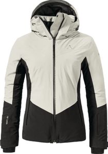 Schöffel Damen Skijacke Safuna nordic : 44 Größe: 44