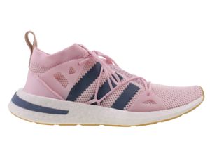 Adidas Damen Schuhe Sneaker Laufschuhe CG6224, Größe:40