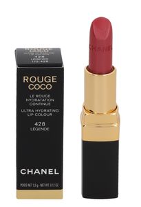 Chanel Rouge Coco Nr.428 Legende 3,5g
