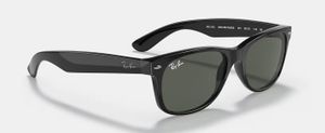 Ray-Ban RB2132 - 901 Velikost: 52