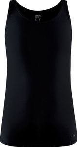 Nátělník Craft CORE Dry - dámský, černá - Velikost S