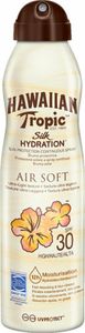 Hawaiian Tropic Silk Hydration Spray Tanning Lotion SPF30 177ml