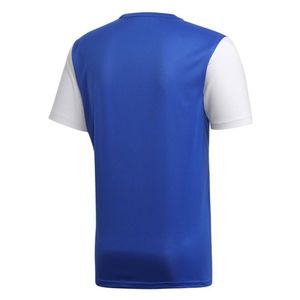 adidas Estro 19 Trikot bold blue XL