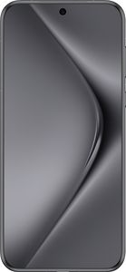 Mobilný telefón Huawei Pura 70 Pro Čierny HBN-L29DK 6,8" 2844 x 1260 Kirin9010 12GB + 512GB 50MP ultra svetelný fotoaparát + 12,5MP ultraširokouhlý fotoaparát + 48MP ultra svetelný makro -telekamera, 802.11 a/b ,2x2,BT5,2,5050mAh