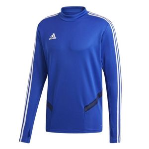 Adidas Bluzy Tiro 19 Training Top, DT5277, Größe: 176