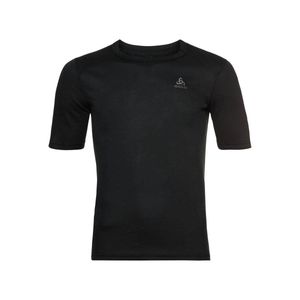 Odlo Bl Top Crew Neck S/S Active Wa L