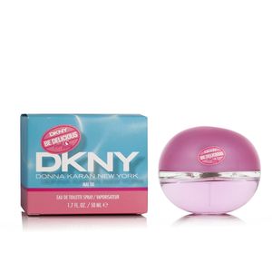 DKNY Be Delicious Mai Tai Edt Spray