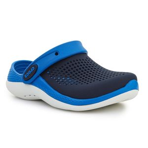 Crocs Kids' LiteRide 360 Clog 37-38 Sandalen