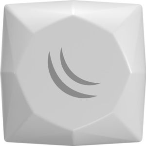 Mikrotik (ldf lte6 kit) rbldfr&amp r11e-lte6 z 650mhz cpu, 64mb ram, 1xlan, m&oacute lte cat6 dla pasm międzynarodowych i standardowych.