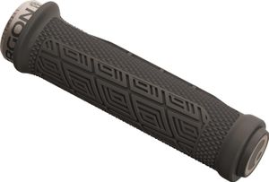 Ergon GDH Team Black Lenkergriff Ergon GDH Team Black Lenkergriff