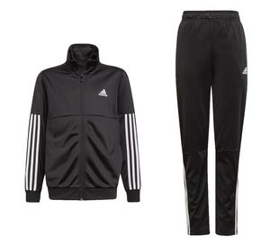 Adidas Bluzy 3STRIPES Team, GM8912, Größe: 159