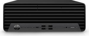 HP Elite SFF   600 G9   i5-13500        16/512SSD W11P 36 Monate