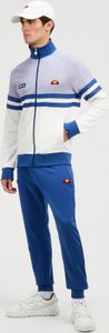 ELLESSE Rimini Track Top * * L ELLESSE Rimini Track Top * * L