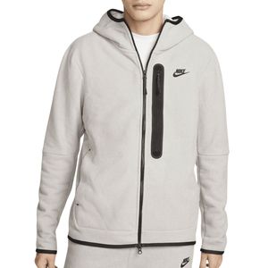 Nike Sportswear Tech Fleece Winterjacke Herren