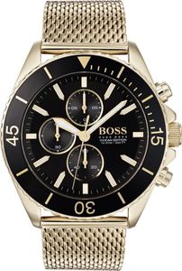 Hugo Boss Pánské 1513703 - Ocean Edition (Zh017B)