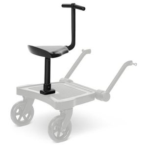 ABC Design Sitz für Buggy Board Kiddie Ride On 2