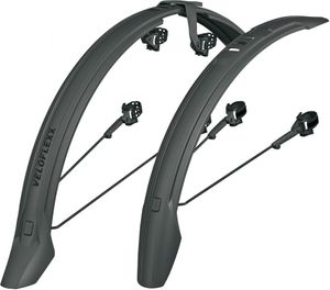 blatníky SKS VELOFLEXX 29" 65mm