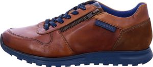 Bugatti Cirino 335A021H40006300 (45/cognac) Bugatti Cirino 335A021H40006300 (45/cognac)
