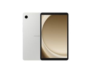 Samsung Galaxy TAB A9 (X115) 8,7palcový LTE 4/64 GB stříbrný