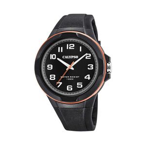 CALYPSO WATCHES WATCHES Mod. K5781/6 Uni