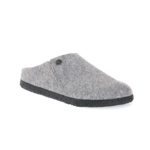 Birkenstock Zermatt Herren Clogs, Größe:44 EU