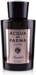 Acqua di Parma Colonia Sandalo Eau de Parfum für Herren 180 ml